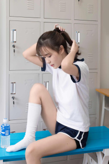 晚秋HD