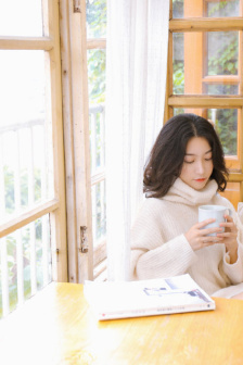 绝妙侦探迷宫