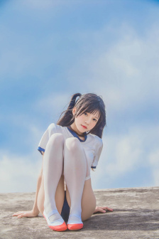 滢滢的生活日记