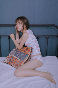 少帅夫人茶又媚