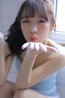 穿成雪妖病娇美人师尊后