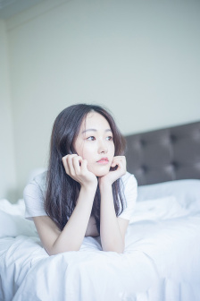 如意杨幂