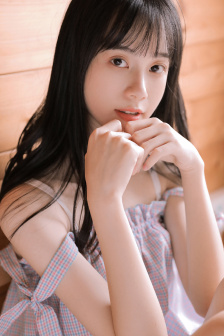lol烈焰雄心崔丝塔娜