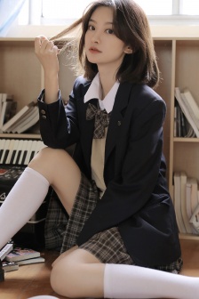 相亲对象是学生强硬的问题学生