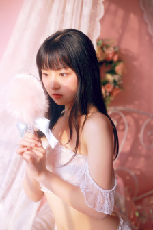 种群在线观看