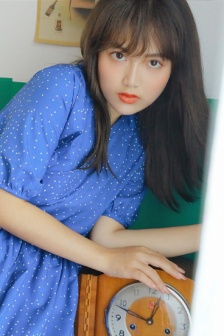 99热这里有精品