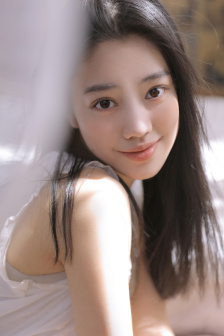 对象是家里安排的啊肥阿陆枝