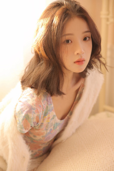 亲吻姐姐