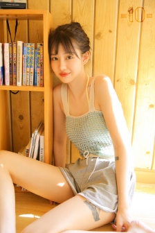 麻豆APP