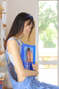 漂亮的老婆2