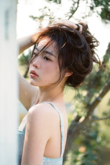 小姐好白电影