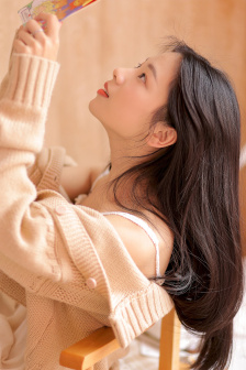总裁的情欲秘书